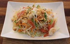 Som tam